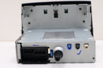 FIAT DOBLO II RADIO EKRAN NAWIGACJA '07357560540