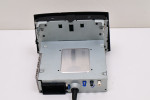 FIAT DOBLO II RADIO EKRAN NAWIGACJA '07357560540