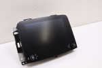 FIAT 500L RADIO EKRAN NAWIGACJA '07356966000