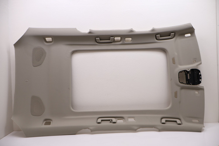 VOLVO V90 II PODSUFITKA PANORAMA 39834124