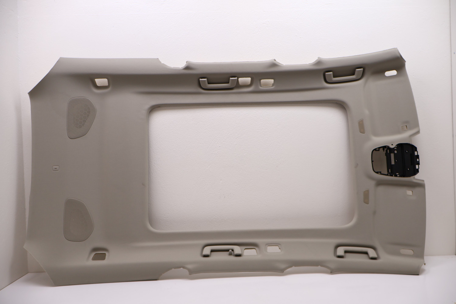 VOLVO V90 II PODSUFITKA PANORAMA 39834124