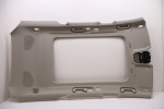 VOLVO V90 II PODSUFITKA PANORAMA 39834124