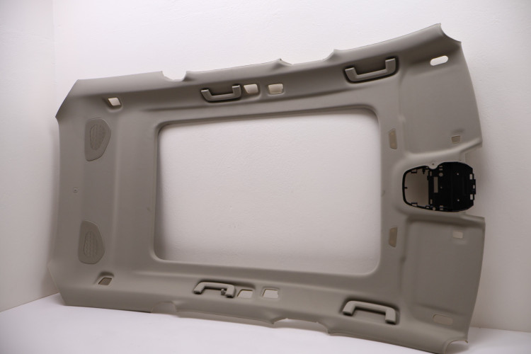 VOLVO V90 II PODSUFITKA PANORAMA 39834124