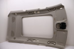 VOLVO V90 II PODSUFITKA PANORAMA 39834124