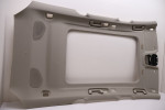 VOLVO V90 II PODSUFITKA PANORAMA 39834124
