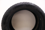 OPONY FIREMAX FM806 235/55/20