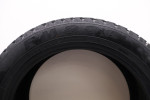 OPONY FIREMAX FM806 235/55/20