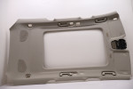 VOLVO V90 II PODSUFITKA PANORAMA 39834124