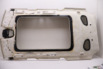 VOLVO V90 II PODSUFITKA PANORAMA 39834124