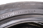 OPONY FIREMAX FM806 235/55/20