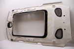 VOLVO V90 II PODSUFITKA PANORAMA 39834124