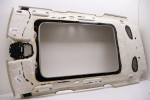 VOLVO V90 II PODSUFITKA PANORAMA 39834124