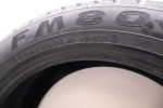 OPONY FIREMAX FM806 235/55/20