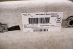 VOLVO V90 II PODSUFITKA PANORAMA 39834124