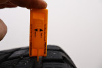 OPONY FIREMAX FM806 235/55/20