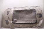 VOLVO V90 II PODSUFITKA PANORAMA 39834124