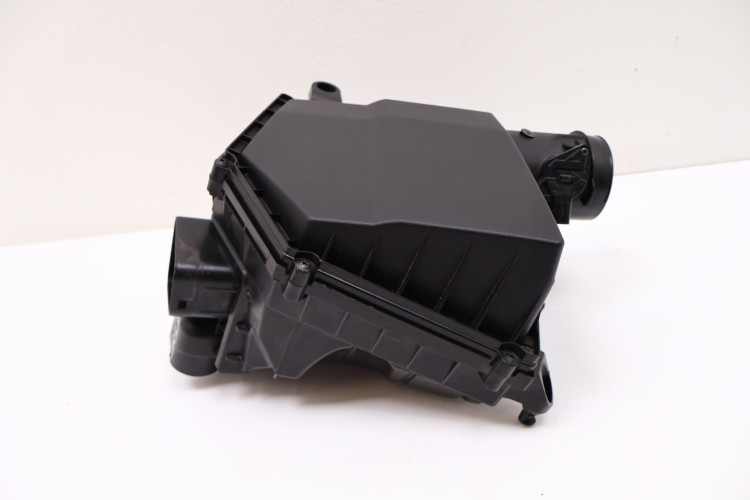 VOLVO V60 II 2.0 T6 PLUG IN HYBRID OBUDOWA FILTRA POWIETRZA 31370229, 32222303