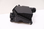 VOLVO V60 II 2.0 T6 PLUG IN HYBRID OBUDOWA FILTRA POWIETRZA 31370229, 32222303
