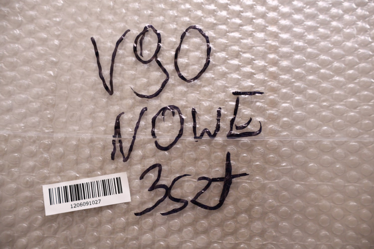 VOLVO V90 II PODSUFITKA PANORAMA 39834124