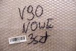 VOLVO V90 II PODSUFITKA PANORAMA 39834124