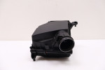 VOLVO V60 II 2.0 T6 PLUG IN HYBRID OBUDOWA FILTRA POWIETRZA 31370229, 32222303