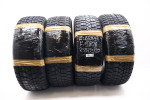 OPONY FIREMAX FM806 235/55/20