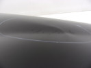 DACIA SANDERO BŁOTNIK PRAWY PRZÓD