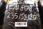 OPONY FIREMAX FM806 235/55/20