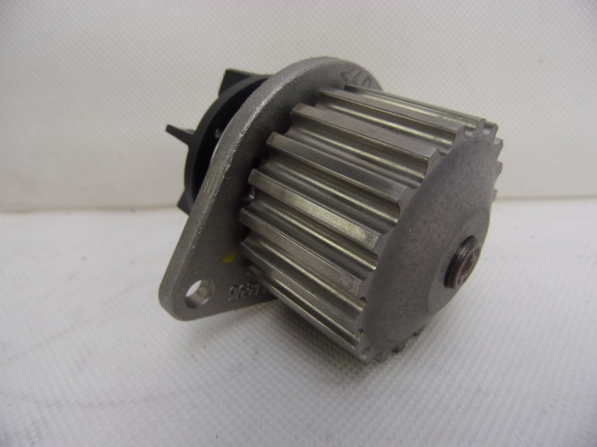 CITROEN BERLINGO I II 96-08 POMPA WODY 9631152480