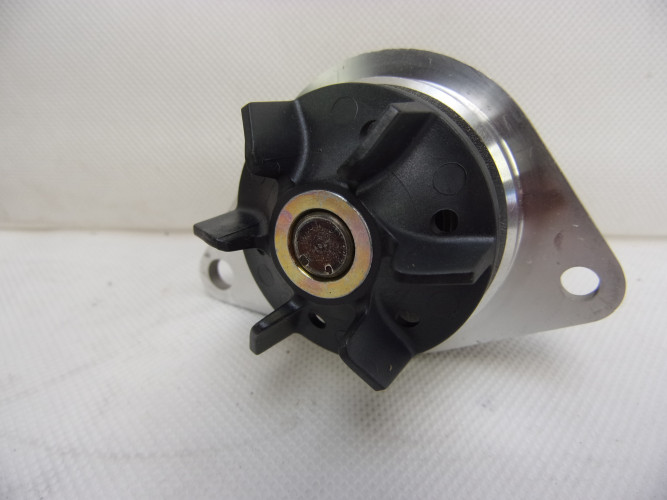 CITROEN BERLINGO I II 96-08 POMPA WODY 9631152480