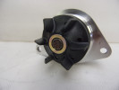 CITROEN BERLINGO I II 96-08 POMPA WODY 9631152480