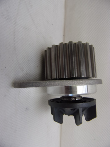 CITROEN BERLINGO I II 96-08 POMPA WODY 9631152480