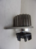CITROEN BERLINGO I II 96-08 POMPA WODY 9631152480