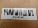 CITROEN BERLINGO I II 96-08 POMPA WODY 9631152480