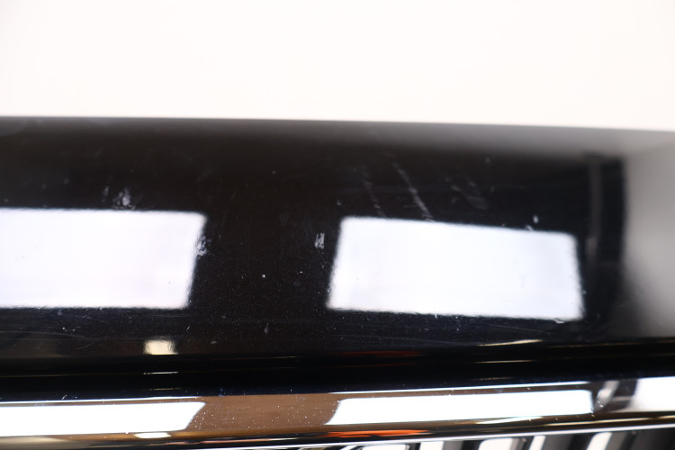 VOLVO V60 II ZDERZAK PRZÓD 31690589