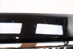 VOLVO V60 II ZDERZAK PRZÓD 31690589