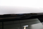 VOLVO V60 II KLAPA BAGAŻNIKA 717