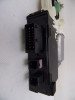 FIAT ULYSSE SILNICZEK SZYBY LEWEJ PRZÓD 1400208480