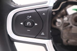 VOLVO V60 II KIEROWNICA WIELOFUNKCYJNA