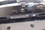VOLVO V60 II KLAPA BAGAŻNIKA 717