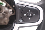 VOLVO V60 II KIEROWNICA WIELOFUNKCYJNA