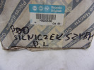 FIAT ULYSSE SILNICZEK SZYBY LEWEJ PRZÓD 1400208480