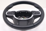 VOLVO V60 II KIEROWNICA WIELOFUNKCYJNA