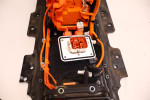 VOLVO V60 II 2.0 T6 PLUG IN HYBRID BATERIA 31673714