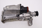 VOLVO V60 II 2.0 T6 PLUG IN HYBRID SPRĘŻARKA KOMPRESOR 31437422, 31437477, 31439783