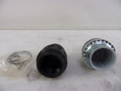 OPEL ASTRA PRZEGUB PÓŁOSI PRZÓD 13296189