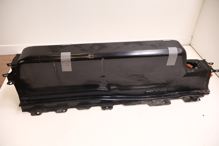 VOLVO V60 II 2.0 T6 PLUG IN HYBRID BATERIA 31673714