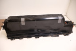 VOLVO V60 II 2.0 T6 PLUG IN HYBRID BATERIA 31673714