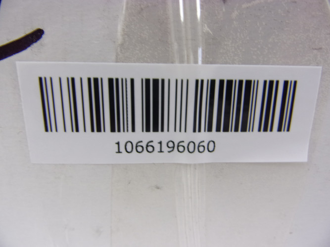 OPEL ASTRA PRZEGUB PÓŁOSI PRZÓD 13296189