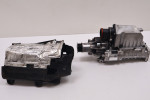 VOLVO V60 II 2.0 T6 PLUG IN HYBRID SPRĘŻARKA KOMPRESOR 31437422, 31437477, 31439783